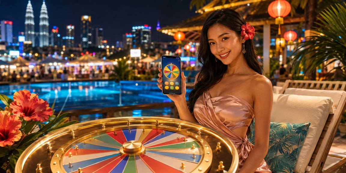 okwin33 Buka Akaun okwin33 dalam Beberapa Saat